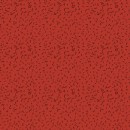 Tangled Garden Col. 121